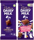 Cadbury-Chocolate-Block-150-190g-Selected-Varieties Sale