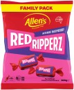 Allens-Family-Pack-300420g-Selected-Varieties Sale