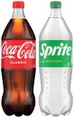 CocaCola-Sprite-or-Fanta-125-Litre-Selected-Varieties Sale