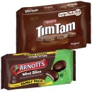 Arnotts-Tim-Tam-Original-or-Mint-Slice-Family-Pack-365g Sale