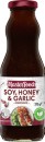 MasterFoods-Marinade-375g-Selected-Varieties Sale