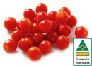 Australian-Cherry-Tomatoes-250g-Pack Sale