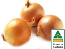 Australian-Brown-Onions-1kg-Bag Sale