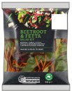 Beetroot-Fetta-Salad-Kit-265g Sale
