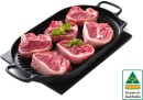 Australian-Lamb-Midloin-Chops Sale