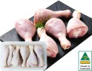 Australian-Fresh-Chicken-Drumsticks Sale