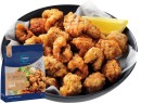 Global-Seafoods-Salt-Pepper-Squid-500g Sale