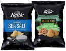 Kettle-Potato-Chips-135-165g-Selected-Varieties Sale
