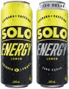 Solo-Energy-Drink-500mL-Selected-Varieties Sale