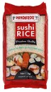 Pandaroo-Sushi-Rice-1kg Sale