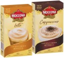 Moccona-Coffee-Sachets-810-Pack-Selected-Varieties Sale