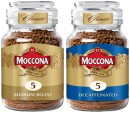 Moccona-Freeze-Dried-Coffee-95100g-Selected-Varieties Sale