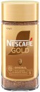 Nescaf-Gold-Instant-Coffee-180200g-Selected-Varieties Sale