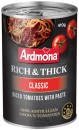 Ardmona-Rich-Thick-Tomatoes-410g-Selected-Varieties Sale
