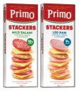 Primo-Stackers-4557g-Selected-Varieties Sale