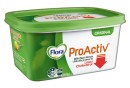 Flora-ProActiv-Spread-450500g-Selected-Varieties Sale