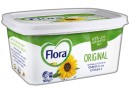 Flora-Spread-500g-Selected-Varieties Sale