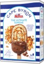 Norco-Cape-Byron-Ice-Cream-Sticks-4-Pack-Selected-Varieties Sale