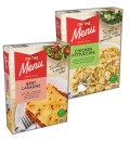 On-The-Menu-Frozen-Meal-260g-Selected-Varieties Sale