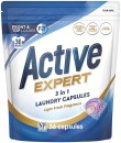 Active-Expert-3-in-1-Laundry-Capsules-36-Pack Sale