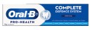 OralB-Pro-Health-Complete-Defence-System-Deep-Clean-Toothpaste-110g Sale