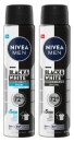 Nivea-Antiperspirant-Deodorant-250mL-Selected-Varieties Sale