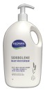 Redwin-Sorbolene-Daily-Moisturiser-11-Litre Sale