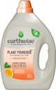 Earthwise-Laundry-Liquid-2-Litre-Selected-Varieties Sale