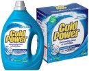 Cold-Power-Laundry-Powder-2kg-or-Liquid-2-Litre-Selected-Varieties Sale