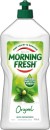 Morning-Fresh-Dishwashing-Liquid-900mL-Selected-Varieties Sale