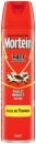 Mortein-Fast-Knockdown-Multi-Insect-Killer-Spray-300g Sale
