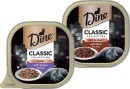 Dine-Wet-Cat-Food-85g-Selected-Varieties Sale