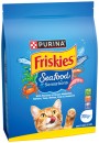 Purina-Friskies-Dry-Cat-Food-700g-Selected-Varieties Sale