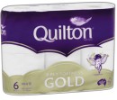 Quilton-Gold-Toilet-Tissue-4-Ply-6-Pack Sale