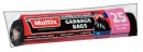 Multix-Extra-Wide-Garbage-Bags-25-Pack Sale