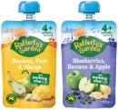 Raffertys-Garden-Baby-Food-120g-Selected-Varieties Sale