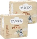 BabyBoo-Nappy-Pants-2123-Pack-Selected-Varieties Sale