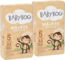 BabyBoo-Nappies-4056-Pack-Selected-Varieties Sale