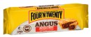 FourN-Twenty-Angus-Beef-Pies-4-Pack-Selected-Varieties Sale
