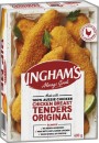 Inghams-Chicken-Breast-Tenders-400g-Selected-Varieties Sale