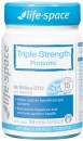 Life-Space-Triple-Strength-Probiotic-30-Capsules Sale