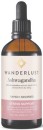 Wanderlust-Ashwagandha-Oral-Liquid-90mL Sale