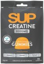 SUP-Creatine-Gummies-Cola-Flavour-35-Pack Sale