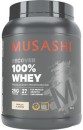 Musashi-100-Whey-Protein-Powder-Vanilla-Flavour-900g Sale