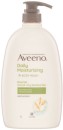 Aveeno-Daily-Moisturising-Body-Wash-1-Litre Sale