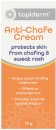 Topiderm-Anti-Chafe-Cream-75g Sale