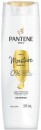 Pantene-Daily-Moisture-Renewal-Shampoo-375mL Sale