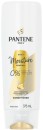 Pantene-Daily-Moisture-Renewal-Conditioner-375mL Sale