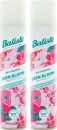 Batiste-Dry-Shampoo-Eden-Bloom-200mL Sale