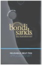 Bondi-Sands-Reusable-Self-Tan-Application-Mitt Sale